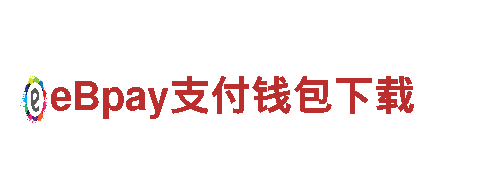 专业游戏广告公司8868怎么用网站登录